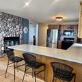 126 Baldwin Resort Road - Photo 15