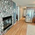 126 Baldwin Resort Road - Photo 16