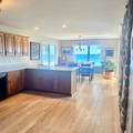 126 Baldwin Resort Road - Photo 17