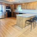 126 Baldwin Resort Road - Photo 18
