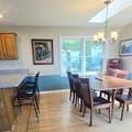 126 Baldwin Resort Road - Photo 19