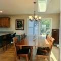 126 Baldwin Resort Road - Photo 20