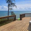 126 Baldwin Resort Road - Photo 21