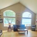 126 Baldwin Resort Road - Photo 22