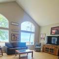 126 Baldwin Resort Road - Photo 23