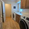 126 Baldwin Resort Road - Photo 24