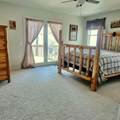 126 Baldwin Resort Road - Photo 25