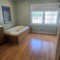 126 Baldwin Resort Road - Photo 26