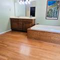 126 Baldwin Resort Road - Photo 27
