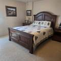 126 Baldwin Resort Road - Photo 29