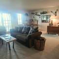 126 Baldwin Resort Road - Photo 30