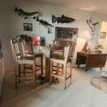 126 Baldwin Resort Road - Photo 31