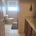 126 Baldwin Resort Road - Photo 32