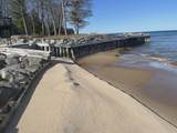 126 Baldwin Resort Road - Photo 33