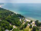 126 Baldwin Resort Road - Photo 4