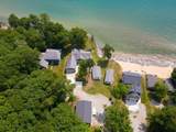 126 Baldwin Resort Road - Photo 5