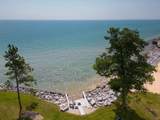 126 Baldwin Resort Road - Photo 6