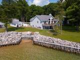 126 Baldwin Resort Road - Photo 7