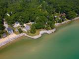 126 Baldwin Resort Road - Photo 8
