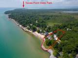 126 Baldwin Resort Road - Photo 9