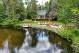 12079 Cold River Drive - Photo 1