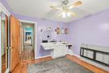 401 Libby Street - Photo 10