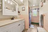 401 Libby Street - Photo 12