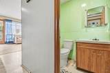 401 Libby Street - Photo 13