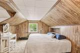 401 Libby Street - Photo 14