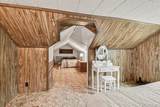 401 Libby Street - Photo 15