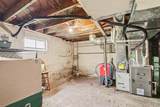 401 Libby Street - Photo 19