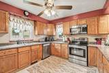 401 Libby Street - Photo 2