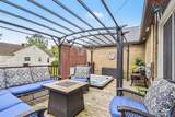 401 Libby Street - Photo 22