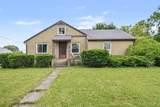 401 Libby Street - Photo 23