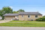 401 Libby Street - Photo 24