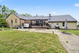 401 Libby Street - Photo 26