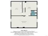 401 Libby Street - Photo 27