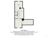 401 Libby Street - Photo 28