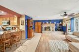 401 Libby Street - Photo 3