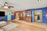 401 Libby Street - Photo 4