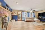 401 Libby Street - Photo 5