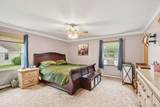 401 Libby Street - Photo 8