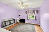 401 Libby Street - Photo 9