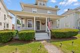 501 Harwood Street - Photo 1