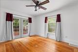 501 Harwood Street - Photo 10
