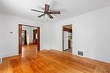 501 Harwood Street - Photo 11