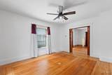 501 Harwood Street - Photo 12