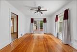 501 Harwood Street - Photo 13
