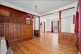 501 Harwood Street - Photo 14