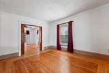 501 Harwood Street - Photo 15